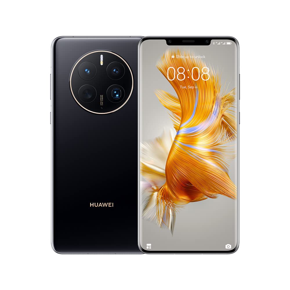 découvrez les dernières innovations et technologies de huawei, un leader mondial en matière de télécommunications et de solutions numériques. explorez nos smartphones, appareils connectés et services avancés qui révolutionnent votre quotidien.