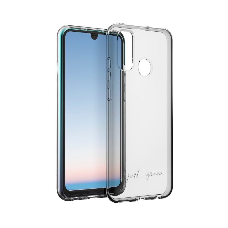 découvrez le huawei 100, un smartphone innovant alliant performance et design élégant. profitez d'une expérience utilisateur optimale grâce à ses fonctionnalités avancées et sa technologie de pointe. idéal pour les passionnés de technologie et de photographie.