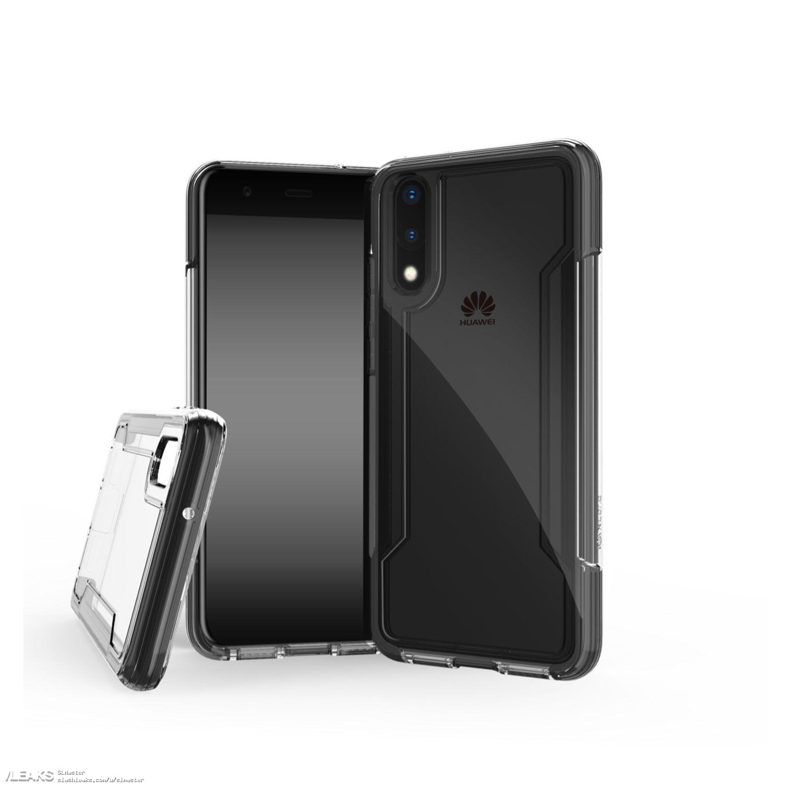 découvrez les dernières innovations et technologies de huawei, le leader mondial en matière de télécommunications et d'équipements électroniques. explorez nos produits et services pour améliorer votre expérience numérique.