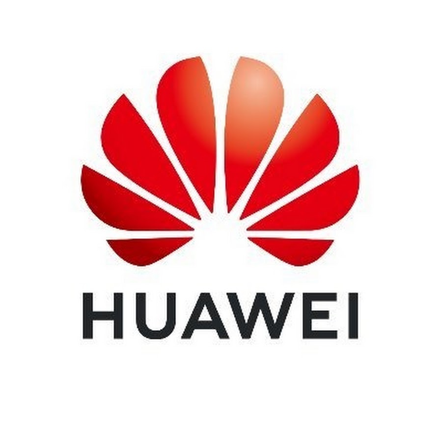 découvrez l'univers de huawei, un leader technologique innovant offrant une large gamme de smartphones, d'appareils connectés et de solutions digitales. explorez les dernières avancées en matière de communication et de technologie mobile qui transformera votre quotidien.