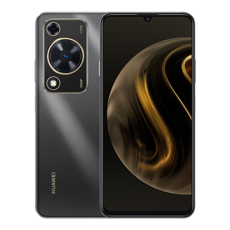 découvrez l'univers de huawei, un leader mondial de la technologie, offrant des smartphones innovants, des solutions connectées et des équipements de réseau à la pointe. explorez nos produits et services qui allient performance, design et technologie avancée.
