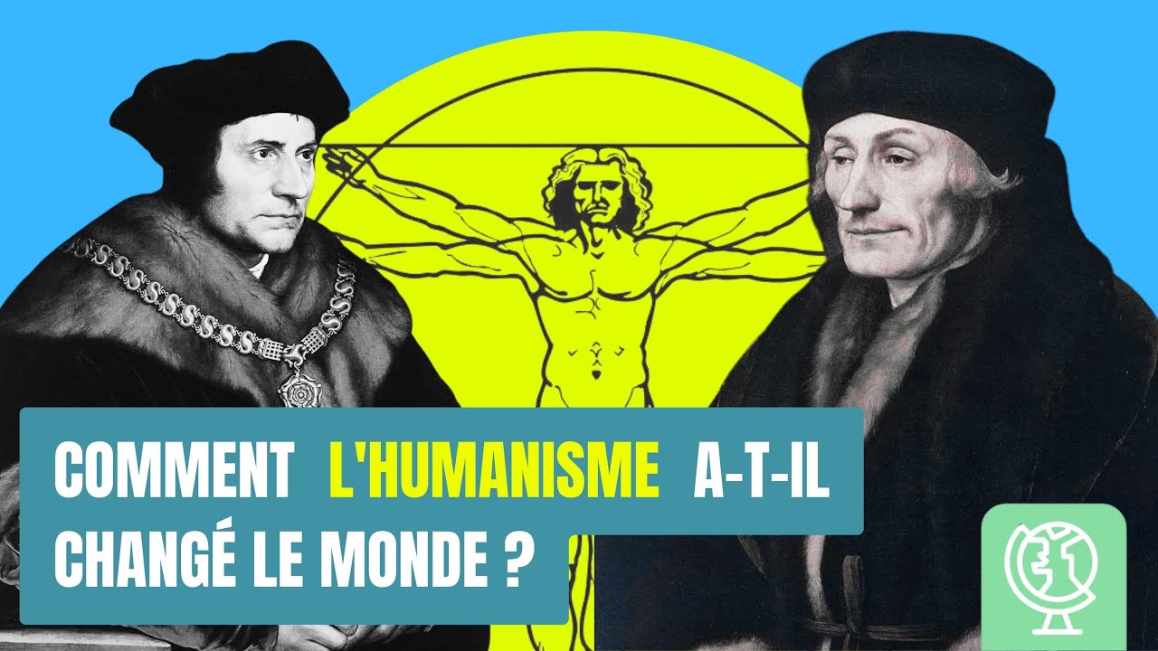 découvrez l'humanisme, un mouvement intellectuel et culturel qui valorise la dignité humaine, l'éducation et la pensée critique. explorez ses origines, ses principes et son impact sur la société moderne.