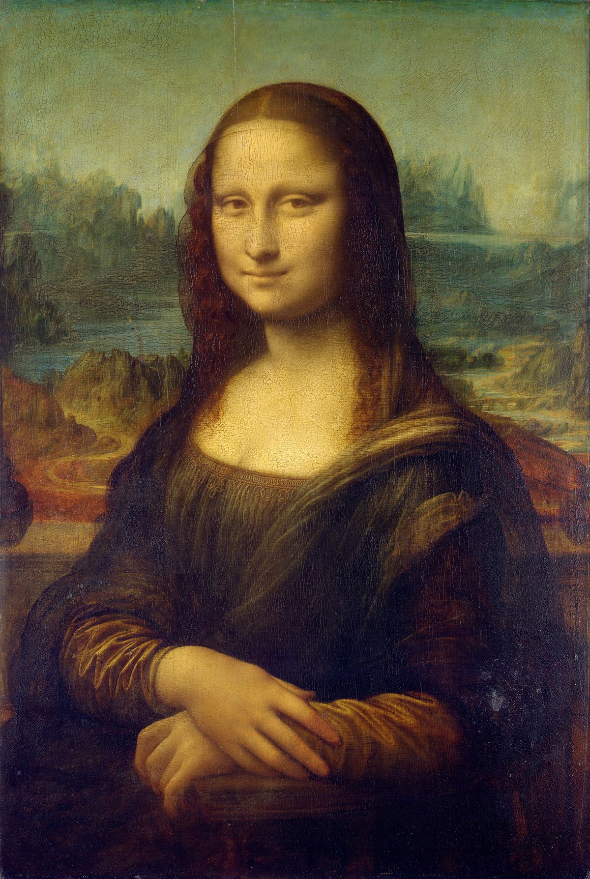 découvrez l'humanisme, un mouvement culturel et philosophique qui valorise l'homme, sa raison et sa capacité à façonner son destin. explorez ses impacts sur la littérature, l'art, et la pensée moderne.