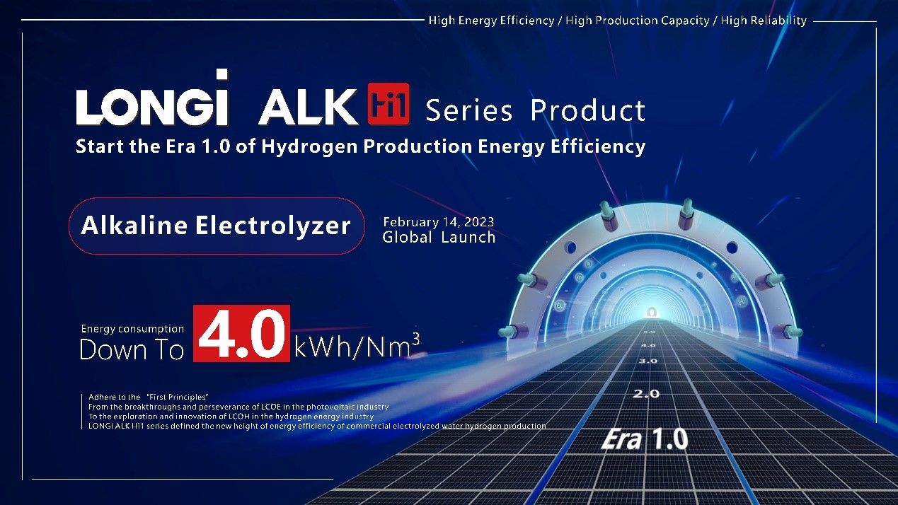 découvrez les avantages et les applications de l'hydrogène solaire, une énergie renouvelable prometteuse qui allie écologie et innovation technologique. explorez comment cette source d'énergie propre peut révolutionner notre façon de produire et de consommer l'énergie.