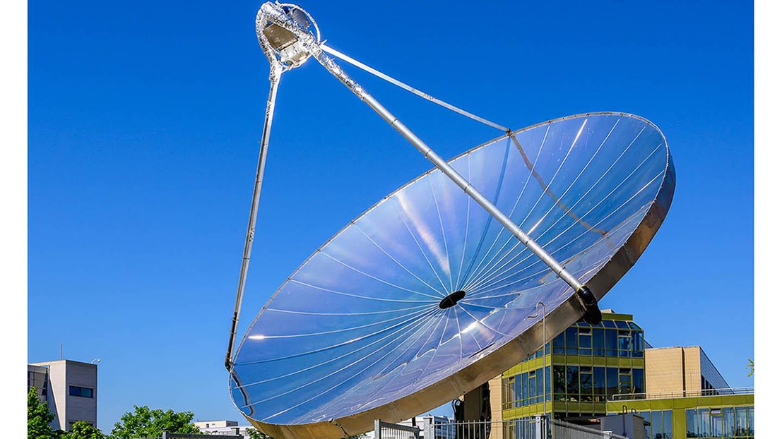 découvrez l'hydrogène solaire, une solution énergétique innovante qui combine la puissance de l'énergie solaire et de l'hydrogène pour une transition écologique réussie. explorez ses avantages, ses applications et son potentiel pour un avenir durable.