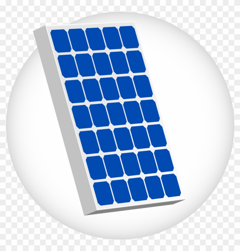 découvrez notre large sélection d'icônes de panneaux solaires pour embellir vos projets de design. que ce soit pour une présentation, un site web ou un projet personnel, ces icônes modernes et stylisées représentent l'énergie renouvelable et l'innovation. faites passer votre message écologique avec des visuels percutants et engageants.