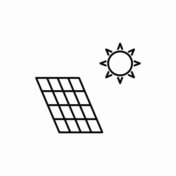 découvrez notre sélection d'icônes de panneaux solaires, idéales pour représenter l'énergie renouvelable et la durabilité. parfaites pour vos projets graphiques et vos présentations, nos icônes allient esthétisme et fonctionnalité.
