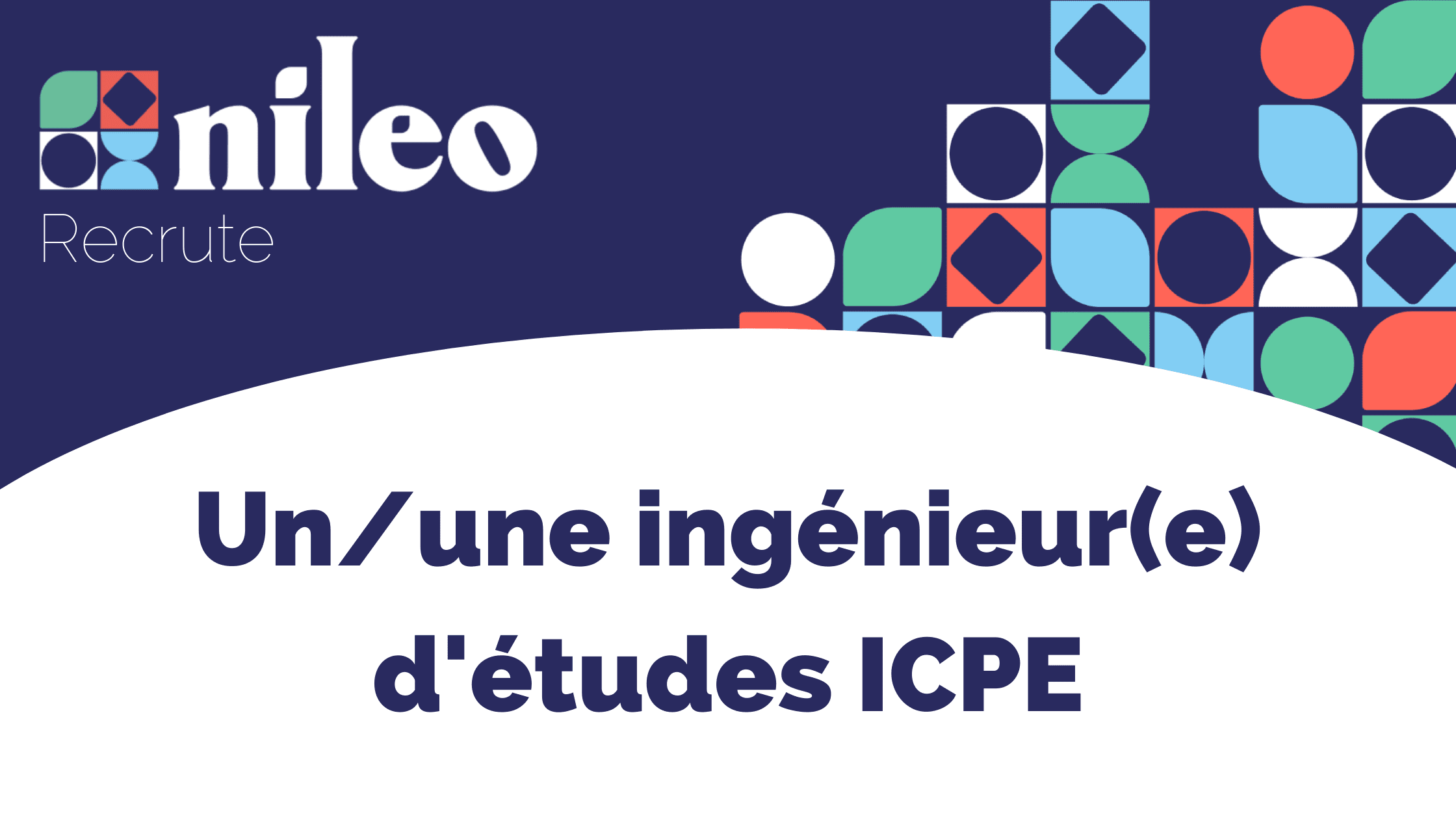 découvrez tout ce qu'il faut savoir sur les installations classées pour la protection de l'environnement (icpe) : réglementation, types d'installations, obligations et enjeux environnementaux. informez-vous sur la gestion et la sécurité des sites industriels pour préserver notre planète.