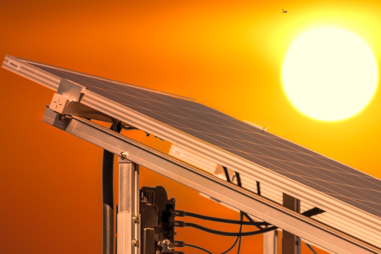 découvrez tout ce qu'il faut savoir sur l'icpe 2260, une réglementation essentielle pour les installations classées. informez-vous sur les exigences, les obligations et les bonnes pratiques pour garantir la conformité et assurer la sécurité environnementale.