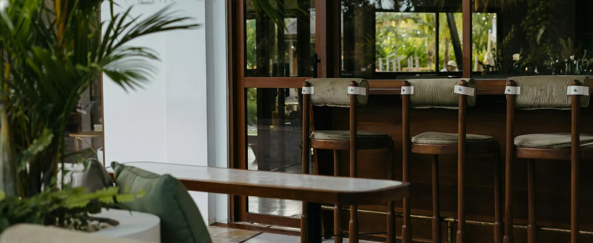 découvrez comment l'impact de la valorisation immobilière professionnelle peut transformer vos investissements et maximiser la valeur de votre patrimoine. optimisez vos biens grâce à des stratégies innovantes et des analyses approfondies.