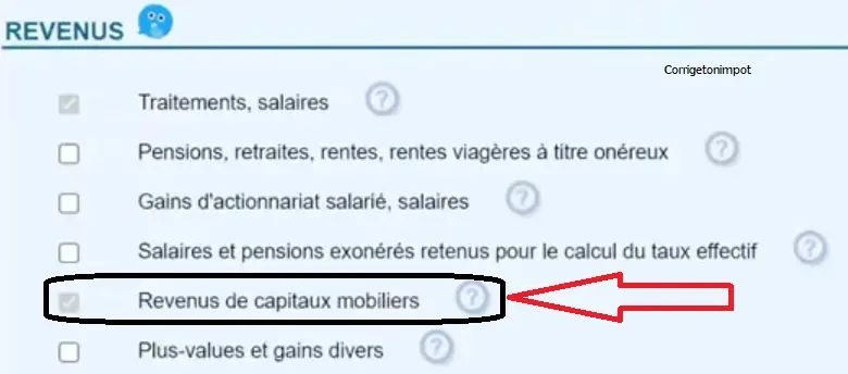 découvrez les enjeux fiscaux liés à la revente d'électricité d'edf. informez-vous sur l'imposition applicable, les obligations déclaratives et les stratégies pour optimiser la taxation de vos revenus issus de la revente d'énergie.