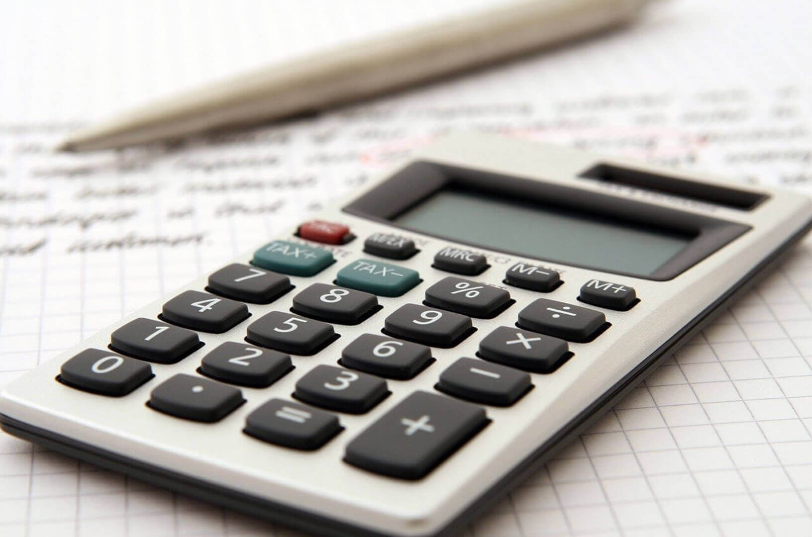 découvrez comment l'imposition des revenus provenant de l'énergie solaire peut impacter votre fiscalité. informez-vous sur les règles fiscales applicables, les exonérations possibles et les meilleures pratiques pour optimiser vos déclarations tout en contribuant à la transition énergétique.