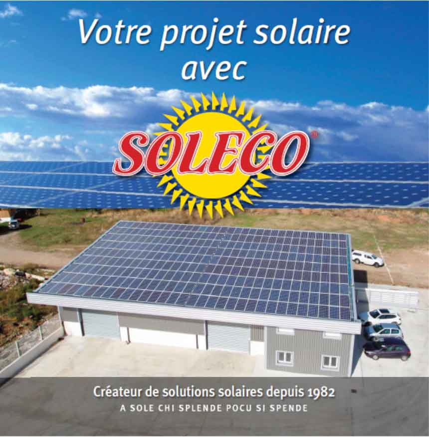 découvrez comment les impôts liés aux panneaux solaires peuvent influencer votre investissement en énergies renouvelables. informez-vous sur les déductions fiscales, les crédits d'impôt et les aides disponibles pour vous aider à rentabiliser votre installation solaire.