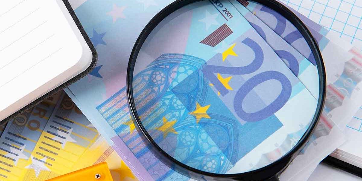 découvrez tout ce qu'il faut savoir sur les impôts 2025 : nouveautés fiscales, échéances importantes et conseils pour optimiser votre déclaration. préparez-vous dès maintenant pour une année en toute tranquillité.