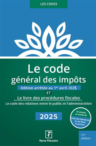 découvrez tout ce qu'il faut savoir sur les impôts pour l'année 2025. informez-vous sur les nouveautés fiscales, les dates limites de déclaration et des conseils pour optimiser votre déclaration d'impôts. restez à jour et préparez-vous dès maintenant pour une gestion fiscale efficace.