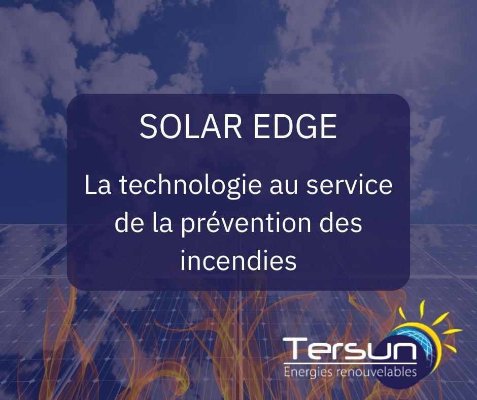 découvrez les mystères de l'incendie solaire, un phénomène fascinant lié aux éruptions de notre étoile, le soleil. apprenez comment ces événements peuvent influencer notre climat, notre technologie et notre environnement.