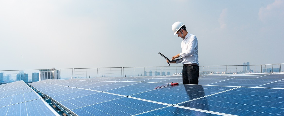 découvrez les causes et les conséquences des incendies solaires, un phénomène astrophysique fascinant qui affecte notre climat et notre technologie. informez-vous sur la façon dont ces éruptions solaires peuvent impacte la terre et les avancées scientifiques qui nous aident à mieux les comprendre.