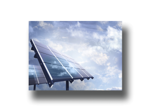 découvrez l'incidence des panneaux solaires sur la production d'énergie renouvelable et leur impact écologique. informez-vous sur leur fonctionnement, leur efficacité et les bénéfices économiques qu'ils apportent dans la lutte contre le changement climatique.