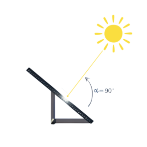 découvrez comment l'inclinaison des panneaux solaires peut optimiser leur performance selon les saisons. apprenez les meilleures pratiques pour ajuster l'angle d'installation et maximiser la production d'énergie tout au long de l'année.