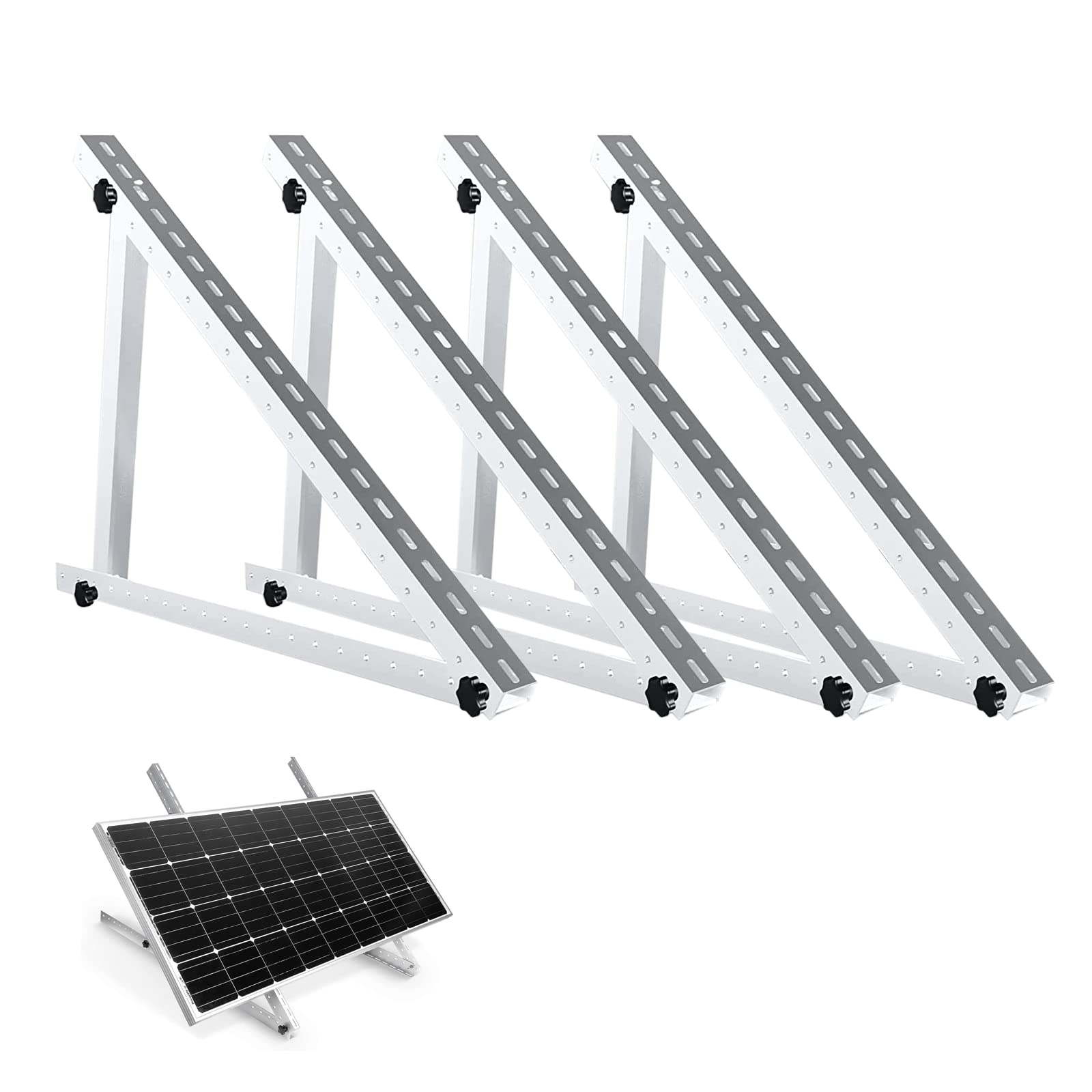 découvrez comment l'inclinaison des panneaux solaires impacte leur efficacité. apprenez les meilleures pratiques pour optimiser l'angle d'installation et maximiser la production d'énergie renouvelable dans votre projet solaire.