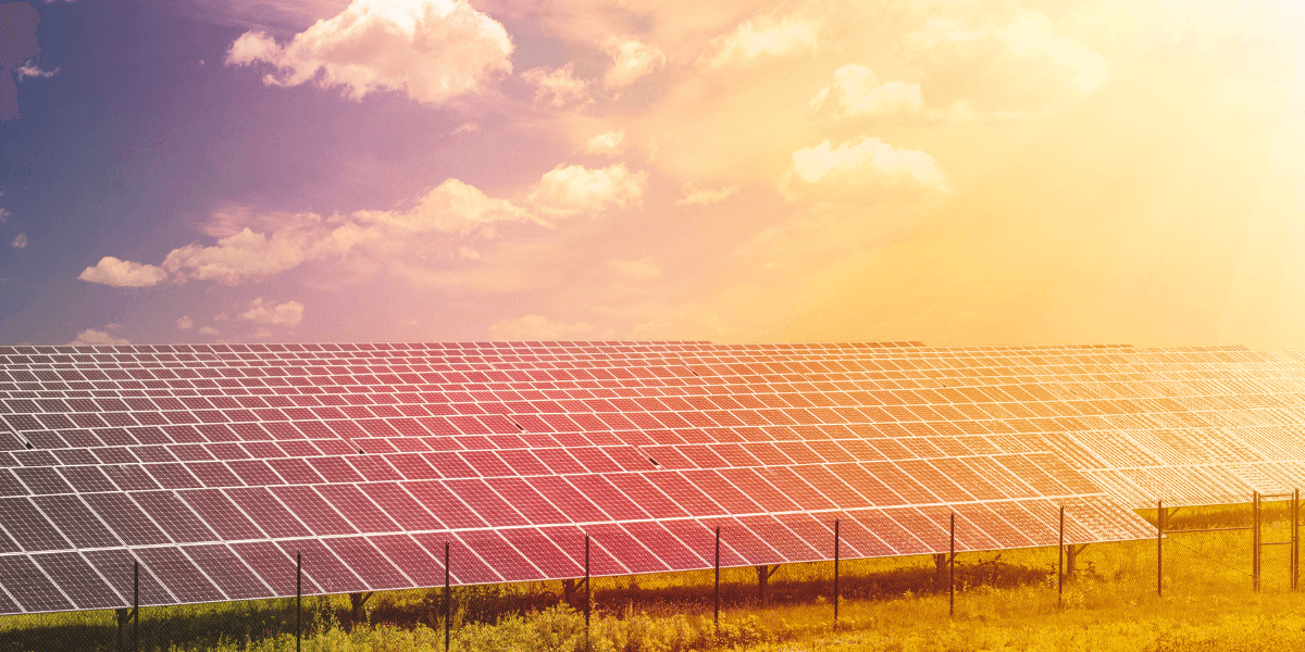 découvrez l'influence de l'inclinaison solaire au maroc : un éclairage sur la façon dont l'angle du soleil impacte le climat, l'agriculture et l'énergie solaire dans ce pays ensoleillé.