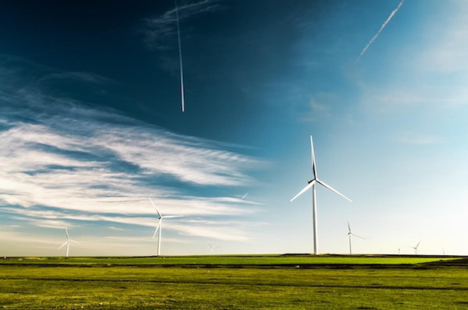 découvrez les inconvénients de l'énergie dans cet article informatif. nous abordons les impacts environnementaux, économiques et sociaux des différentes sources d'énergie, ainsi que les défis liés à leur utilisation. informez-vous sur les aspects critiques de la transition énergétique.