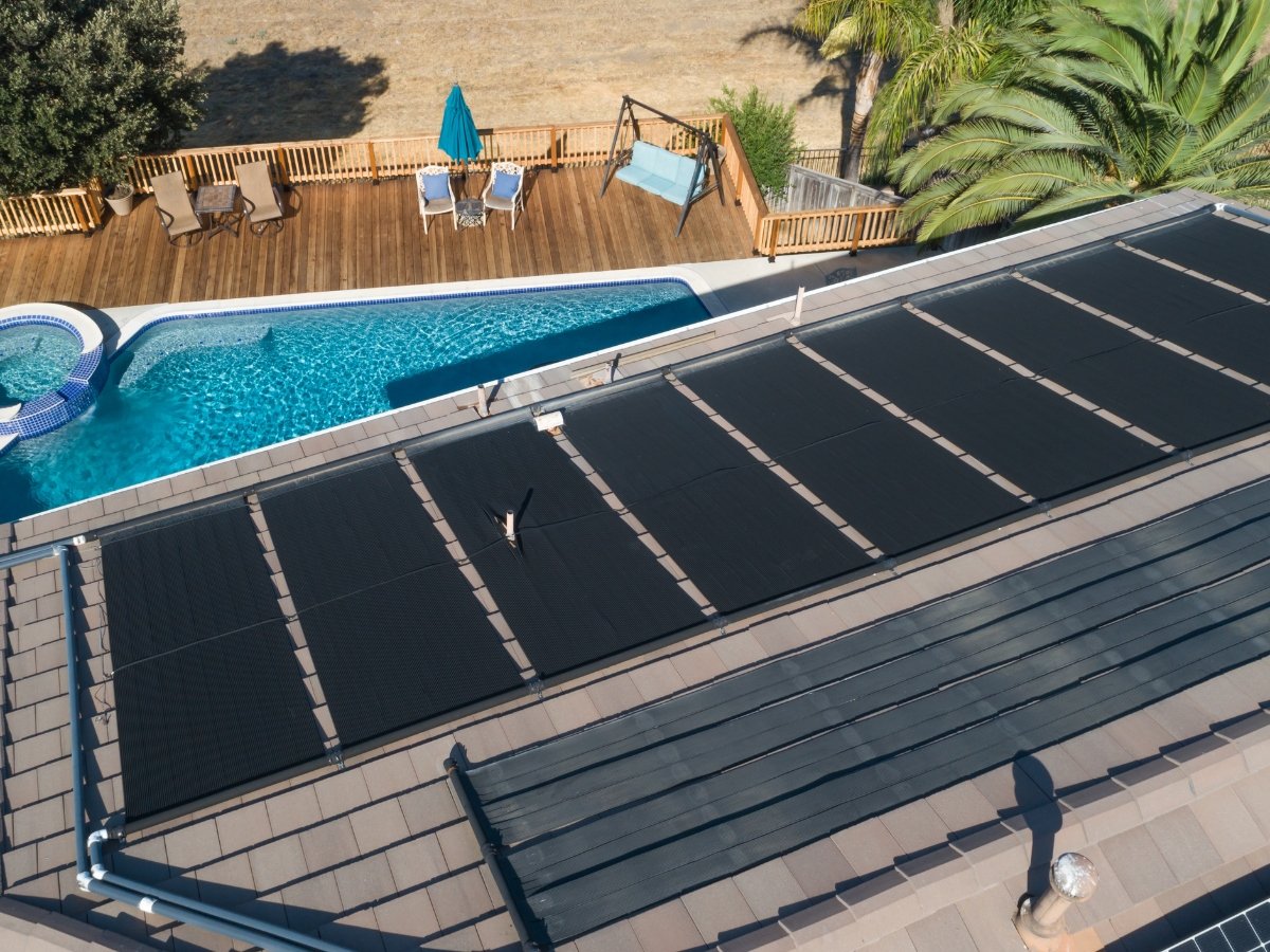 découvrez les inconvénients de l'énergie thermique : impact environnemental, dépendance aux ressources fossiles, coût de production élevé et limitations technologiques. informez-vous sur les défis liés à cette source d'énergie classique.