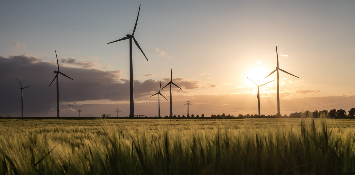 découvrez les principaux inconvénients de l'énergie, notamment ses impacts environnementaux, ses coûts élevés et les défis liés à la dépendance aux combustibles fossiles. informez-vous sur les effets à long terme sur la santé et la durabilité.