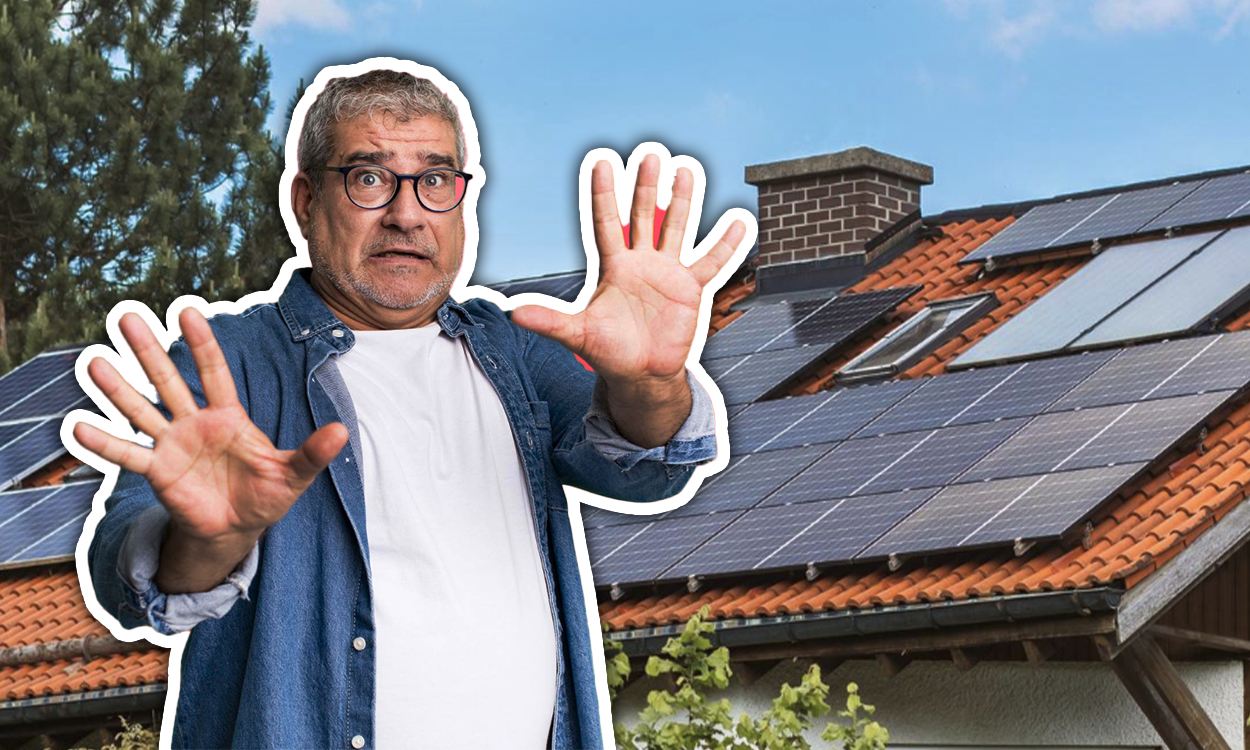 découvrez les principaux inconvénients des panneaux photovoltaïques, de leur coût d'installation à leur impact environnemental. informez-vous sur les défis liés à l'efficacité énergétique, à l'entretien et à la nécessité d'un ensoleillement optimal pour un rendement maximal.