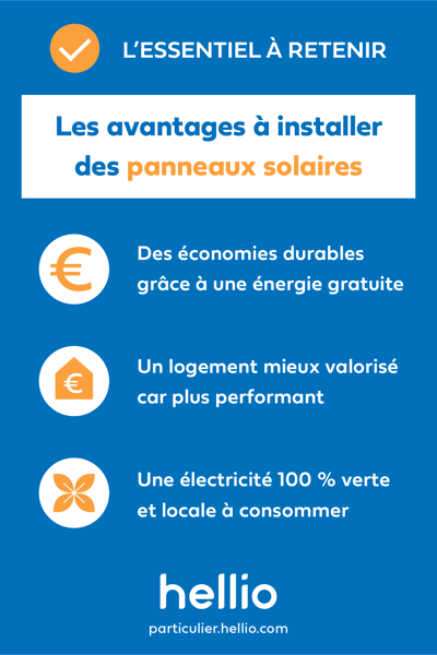 découvrez les inconvénients des panneaux photovoltaïques : coûts d'installation élevés, dépendance aux conditions météorologiques, besoin d'espace et contraintes d'entretien. informez-vous avant de faire le choix de l'énergie solaire.