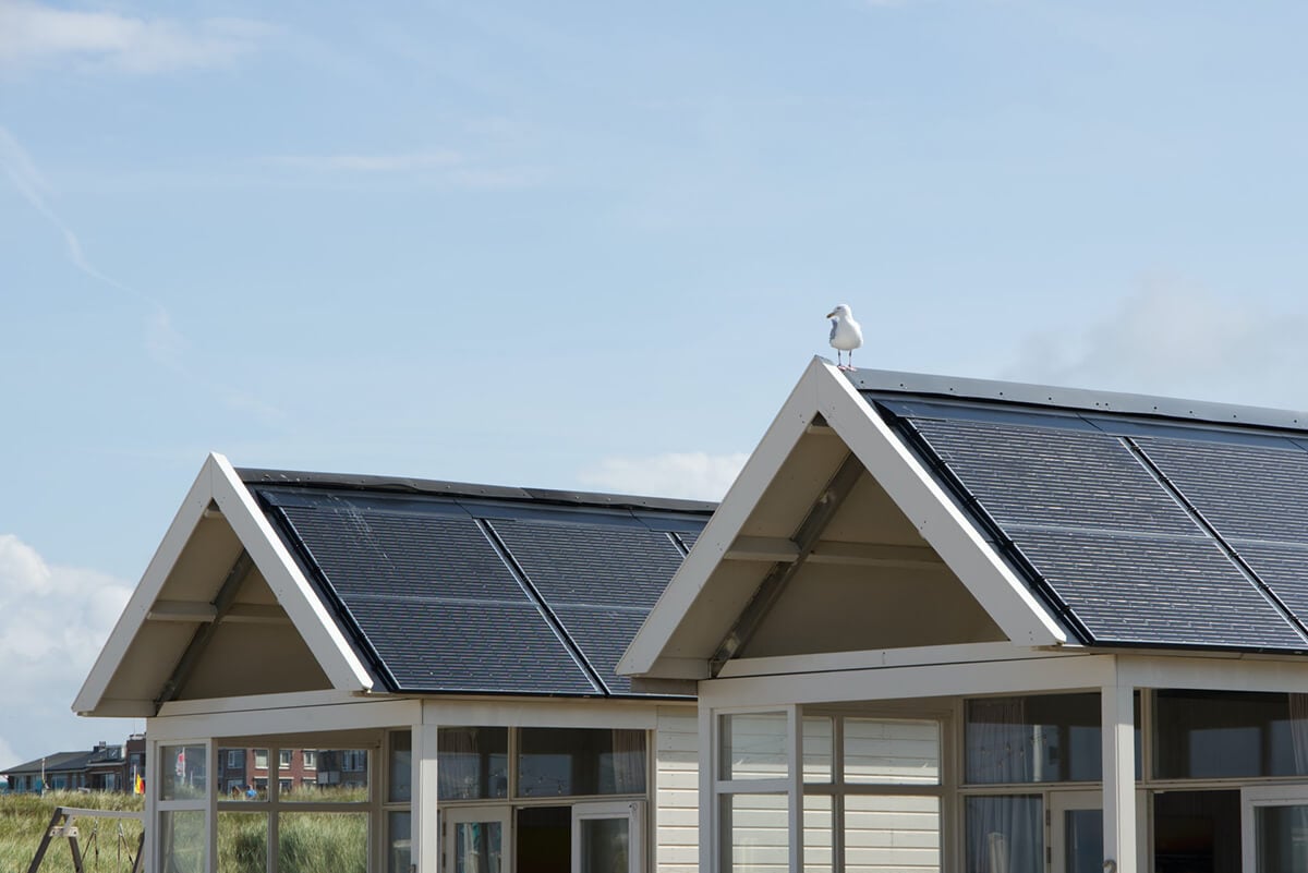 découvrez les principaux inconvénients des panneaux photovoltaïques, y compris les coûts d'installation, l'intermittence de la production d'énergie et l'impact environnemental. informez-vous pour prendre des décisions éclairées sur l'énergie solaire.