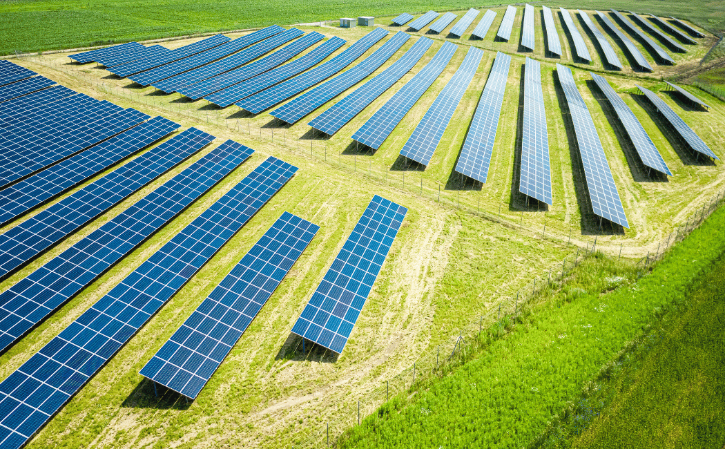 découvrez les principaux inconvénients des panneaux photovoltaïques, notamment les coûts d'installation, l'intermittence de la production d'énergie et l'impact environnemental. informez-vous pour prendre une décision éclairée sur votre projet d'énergie renouvelable.