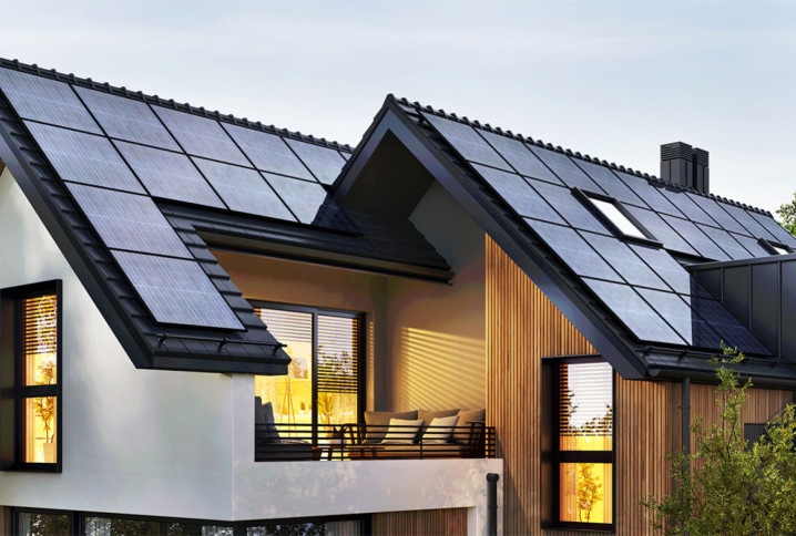 découvrez les inconvénients du photovoltaïque : coûts d'installation, dépendance aux conditions météorologiques et problèmes d'efficacité. informez-vous pour prendre des décisions éclairées sur l'énergie solaire.