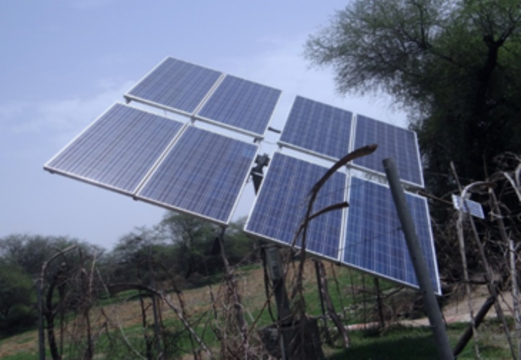découvrez le métier d'ingénieur solaire, un professionnel clé dans le développement de solutions énergétiques durables. apprenez-en plus sur les compétences requises, les enjeux environnementaux et les innovations technologiques qui font de l'énergie solaire une alternative incontournable pour un avenir plus vert.