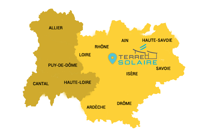 découvrez les meilleurs installateurs de panneaux solaires photovoltaïques en rhône-alpes. profitez de solutions durables et adaptées à vos besoins énergétiques pour réduire votre facture d'électricité tout en respectant l'environnement.