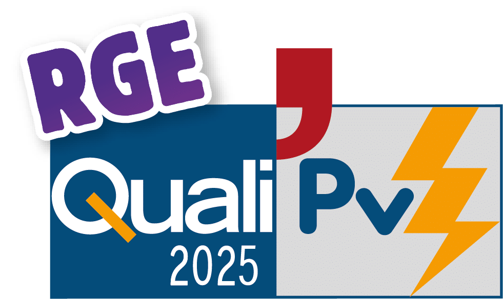 découvrez nos services d'installation de panneaux photovoltaïques (pv) pour une énergie propre et renouvelable. nos experts sont à votre disposition pour optimiser votre production d'électricité et réduire vos factures d'énergie. contactez-nous dès aujourd'hui pour un devis personnalisé.