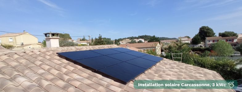 découvrez nos services d'installation de panneaux solaires pour maximiser votre énergie renouvelable. profitez d'une expertise locale et d'un accompagnement personnalisé pour rendre votre maison plus écologique et réduire vos factures d'électricité.