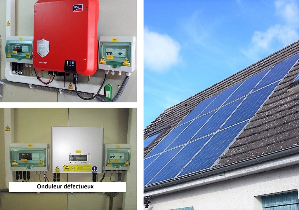 découvrez nos services d'installation solaire pour transformer votre toiture en source d'énergie renouvelable. profitez d'une expertise professionnelle et d'une technologie de pointe pour réduire vos factures d'électricité tout en respectant l'environnement.