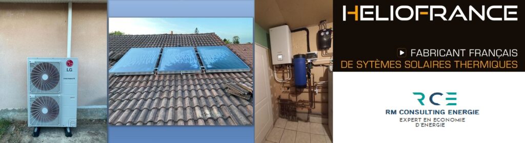 découvrez nos services d'installation solaire en seine-et-marne (77) pour transformer votre consommation d'énergie. optez pour une solution durable et économique avec des professionnels qualifiés. contactez-nous dès aujourd'hui pour un devis personnalisé !