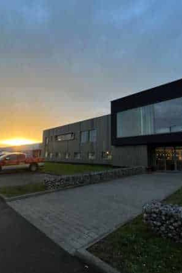 découvrez nos services d'installateur solaire npdc pour une transition énergétique réussie. profitez d'une expertise locale et de solutions sur mesure pour optimiser votre consommation d'énergie tout en préservant l'environnement.