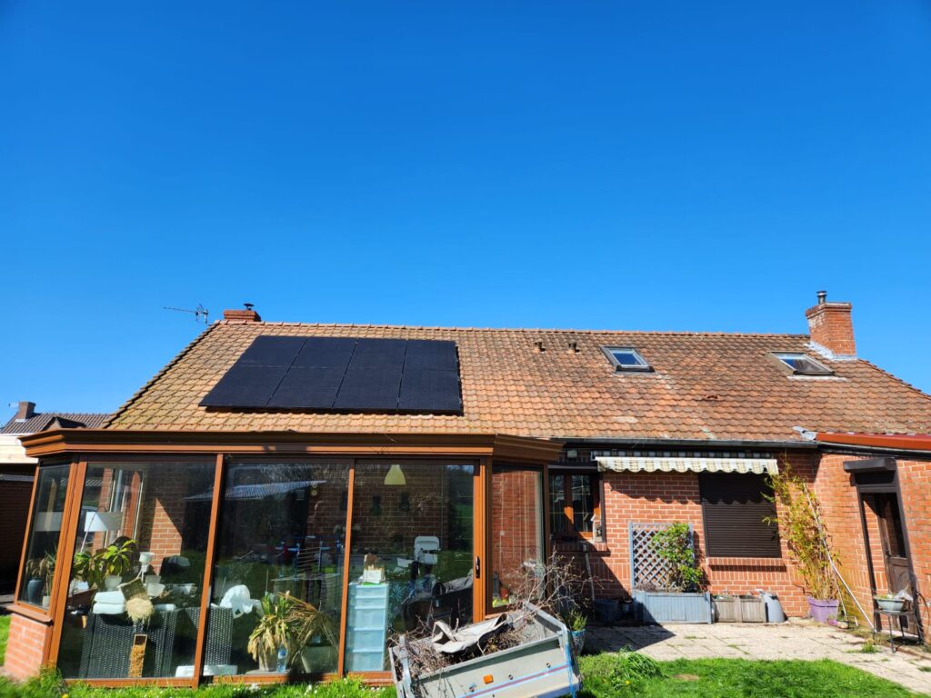 découvrez npdc, votre expert installateur de panneaux solaires. bénéficiez d'installations de qualité pour optimiser votre production d'énergie renouvelable et réduire votre empreinte carbone. contactez-nous pour un devis personnalisé et des conseils adaptés à vos besoins.
