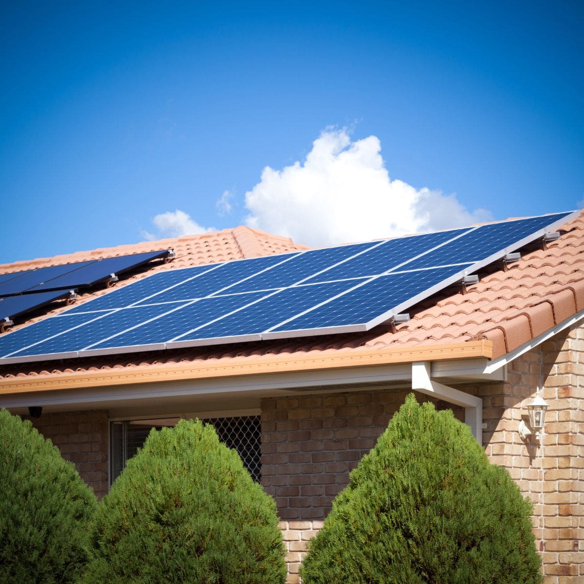 découvrez npdc, votre expert en installation solaire en france. profitez d'énergies renouvelables et réduisez vos factures d'électricité grâce à nos solutions sur mesure et de haute qualité. contactez-nous pour transformer votre projet solaire en réalité.