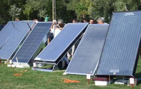 découvrez les meilleurs installateurs de panneaux solaires à nantes. profitez d'une énergie renouvelable, réduisez vos factures et contribuez à un avenir durable grâce à nos experts. obtenez un devis gratuit dès aujourd'hui !