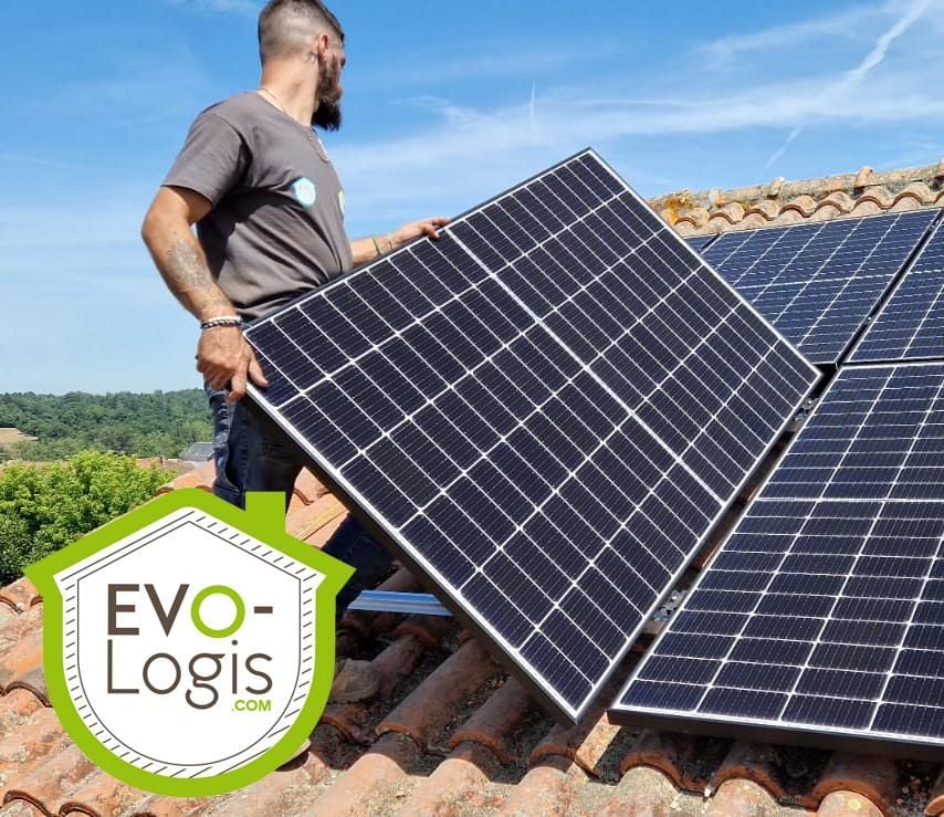 découvrez les meilleurs installateurs de panneaux solaires en nouvelle-aquitaine. profitez d'une énergie renouvelable et d'économies sur votre facture d'électricité grâce à des experts locaux. contactez-nous pour un devis personnalisé et faites le choix de l'écologie et de l'économie.