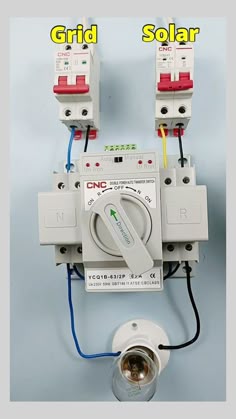 découvrez nos conseils pratiques et astuces pour réaliser votre installation électrique diy en toute sécurité. transformez votre maison avec des projets simples et efficaces, adaptés à tous les niveaux. parfait pour les bricoleurs en quête d'autonomie !