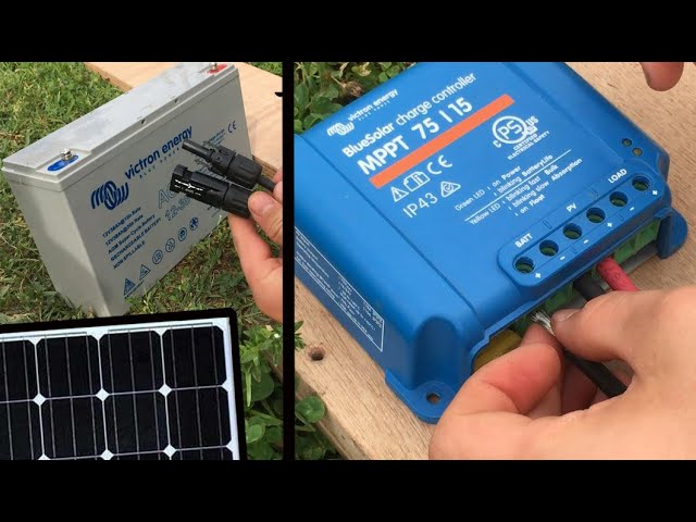découvrez notre service d'installation de panneaux solaires, conçu pour vous aider à réduire vos factures d'énergie et à adopter une énergie durable. profitez d'un accompagnement personnalisé, d'une expertise technique et d'offres sur mesure pour transformer votre maison en un espace éco-responsable.