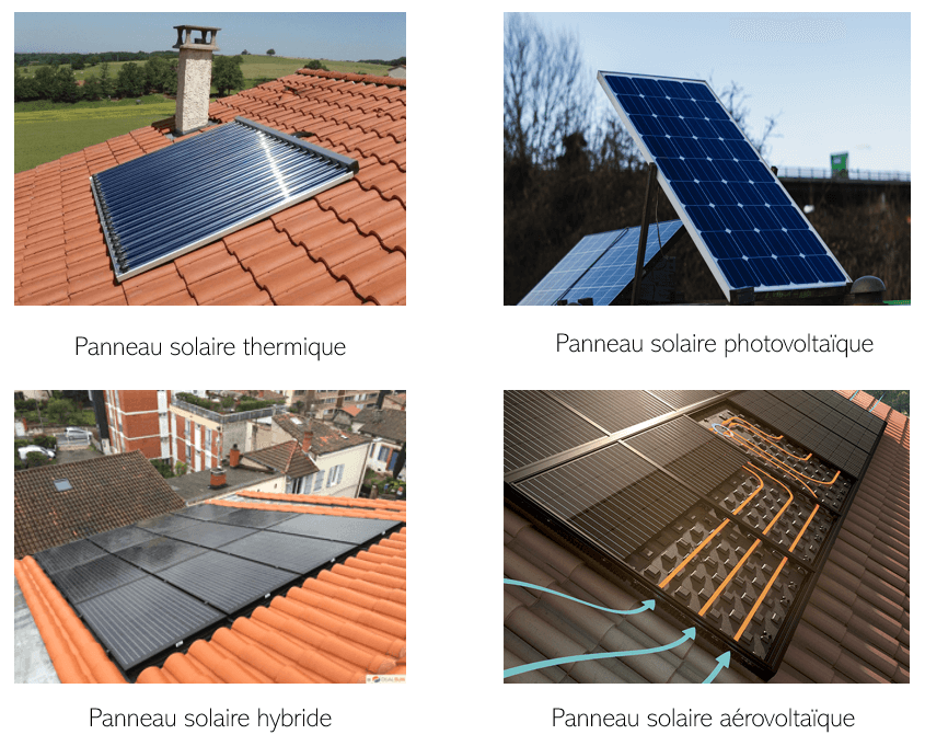 découvrez comment installer des panneaux solaires facilement et efficacement. profitez des avantages de l'énergie renouvelable tout en réduisant vos factures d'électricité. guide complet pour un projet réussi.