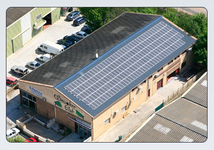 découvrez comment notre entreprise spécialisée en installation de panneaux solaires peut vous aider à réduire vos factures d'énergie et à adopter une solution écologique. profitez d'une expertise de qualité pour une installation sur mesure adaptée à vos besoins.
