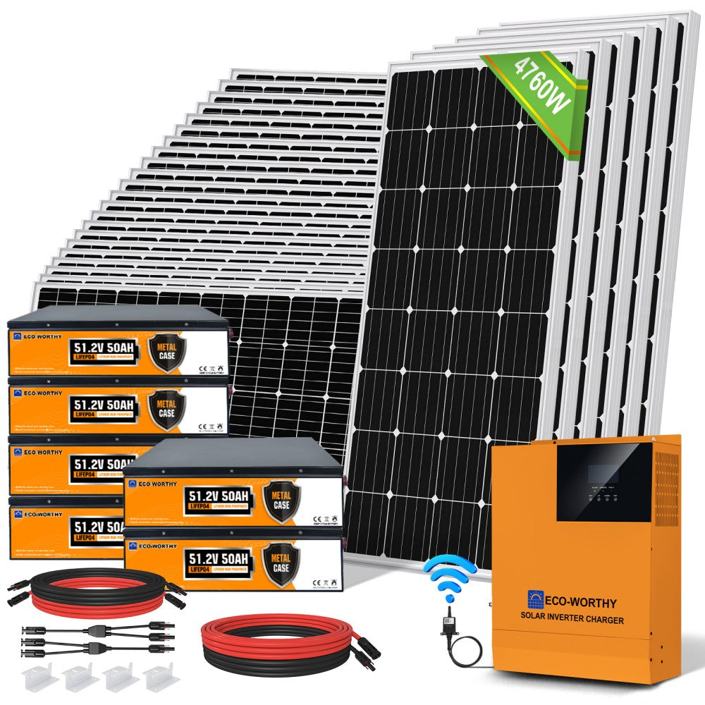 découvrez notre service d'installation photovoltaïque de 5 kw, une solution écologique et économique pour subvenir à vos besoins énergétiques. profitez d'une énergie renouvelable, réduisez vos factures et contribuez à la transition énergétique. contactez-nous pour un devis personnalisé!