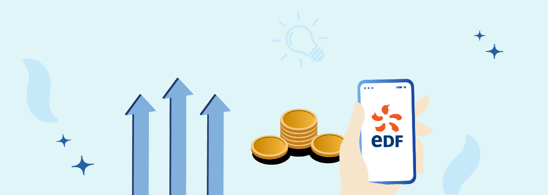 découvrez notre guide complet pour l'installation de systèmes watts, où vous trouverez des conseils pratiques, des astuces et des étapes claires pour garantir une mise en place efficace et sécurisée pour vos appareils électriques.